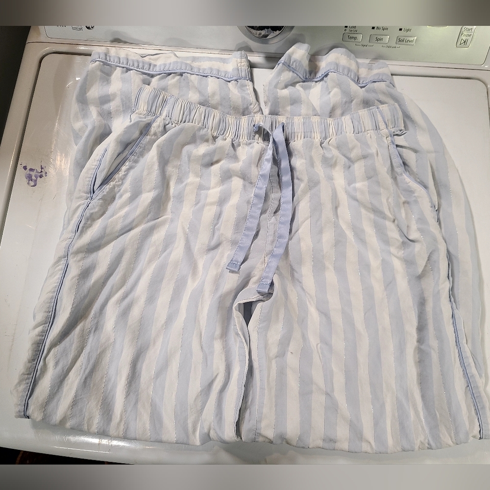 PJ bottoms